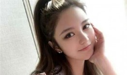 娱乐圈爆料罗志祥周扬青,娱乐圈爆料真相揭晓