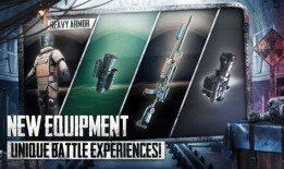 地铁逃生最新大爆料,最新逃生攻略与实战技巧全解析