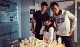 娜扎剧组爆料事件视频,揭秘娱乐圈幕后真相