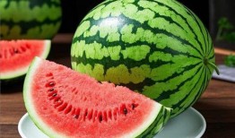 国内最大免费吃瓜平台,海量资讯，畅享娱乐盛宴