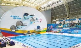 南宁体育馆新闻爆料事件,揭秘事件背后真相