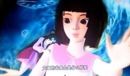 官方爆料王默是谁啊最新,官方爆料王默真实身份，竟是她！