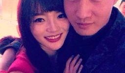 娱乐圈爆料小三,揭秘幕后真相与情感纠葛