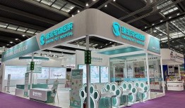 深圳宠物医院爆料新闻,宠物健康问题引发行业关注