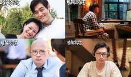 异能家庭手机在线观看,手机解锁神秘力量，在线见证超能力传奇