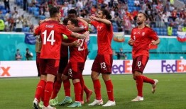 瑞士足球爆料事件最新消息,内幕揭露与影响分析