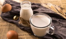 爆料奶昔怎么喝好喝呢视频,跟着视频学喝好喝的爆料奶昔