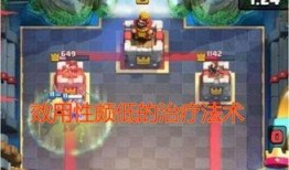 天使汤姆最新爆料,最新爆料背后的惊人真相