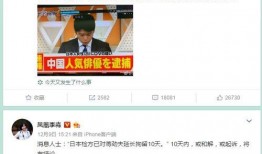 最新日本爆料新闻视频下载,视频内容引发热议，真相究竟如何？